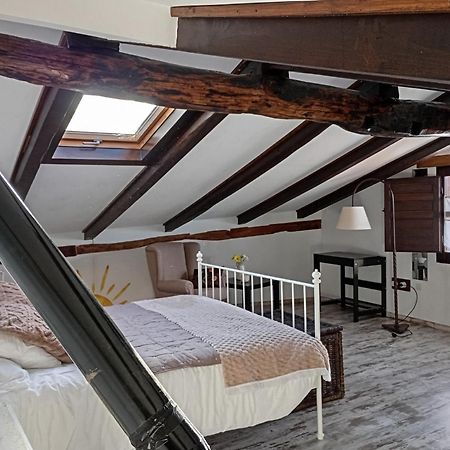 فيلا La Casina De Asturias مييريس المظهر الخارجي الصورة