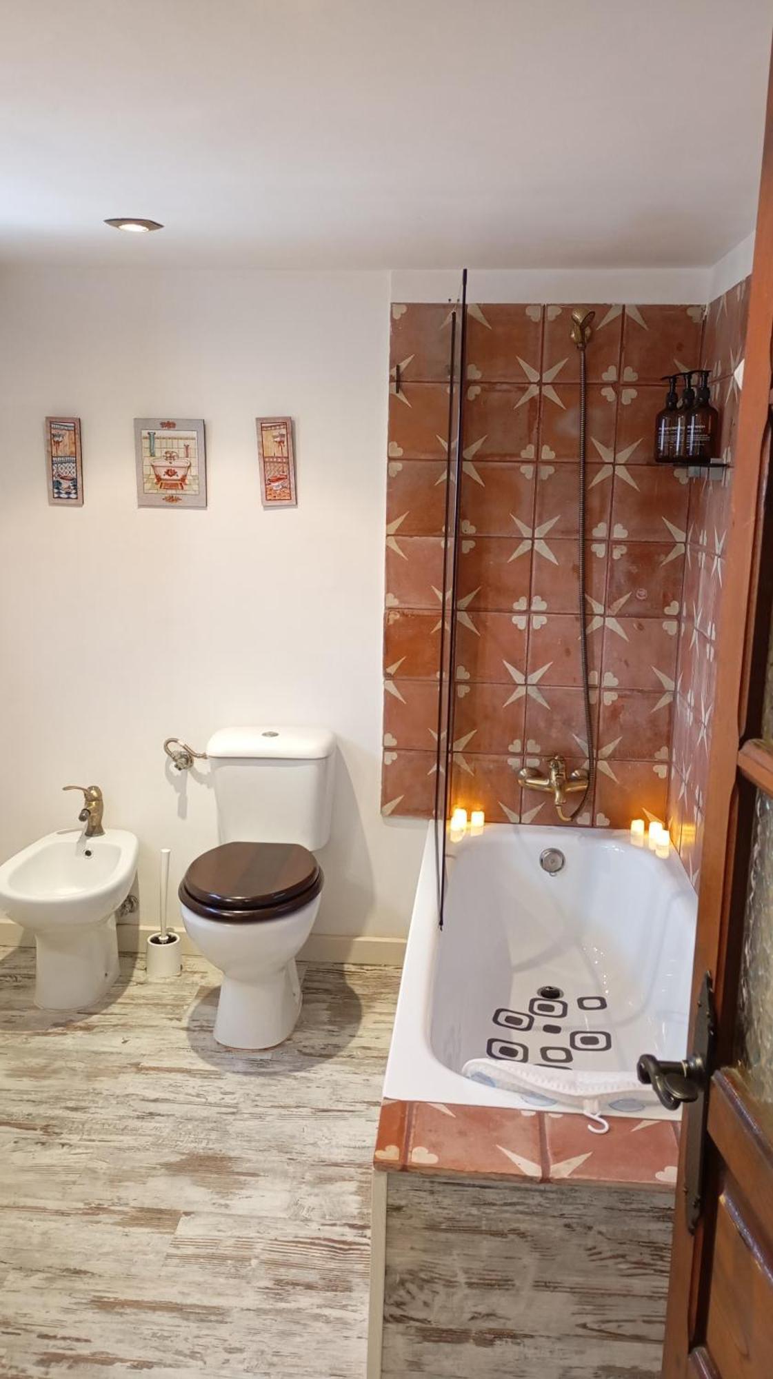 فيلا La Casina De Asturias مييريس المظهر الخارجي الصورة