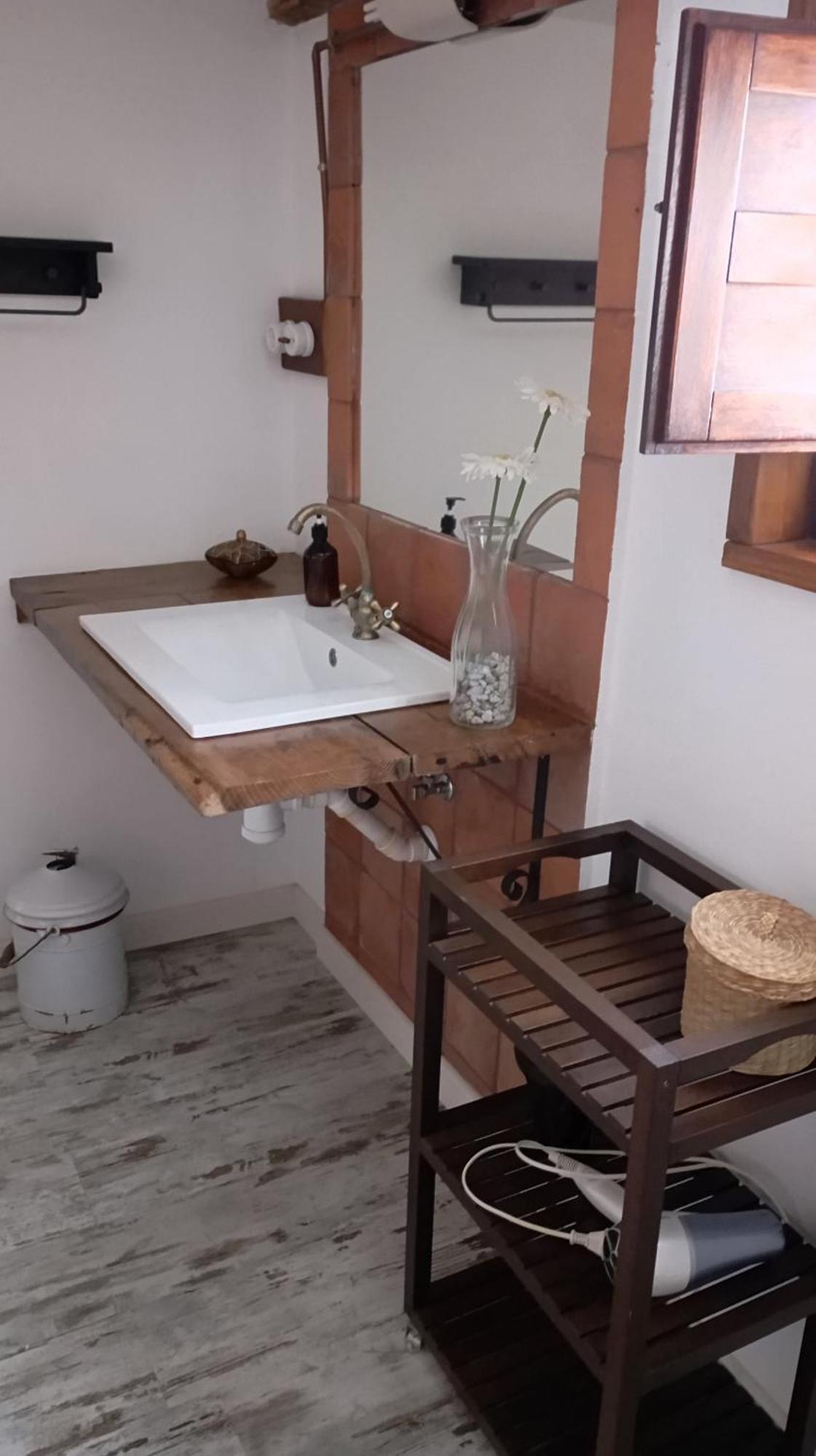 فيلا La Casina De Asturias مييريس المظهر الخارجي الصورة