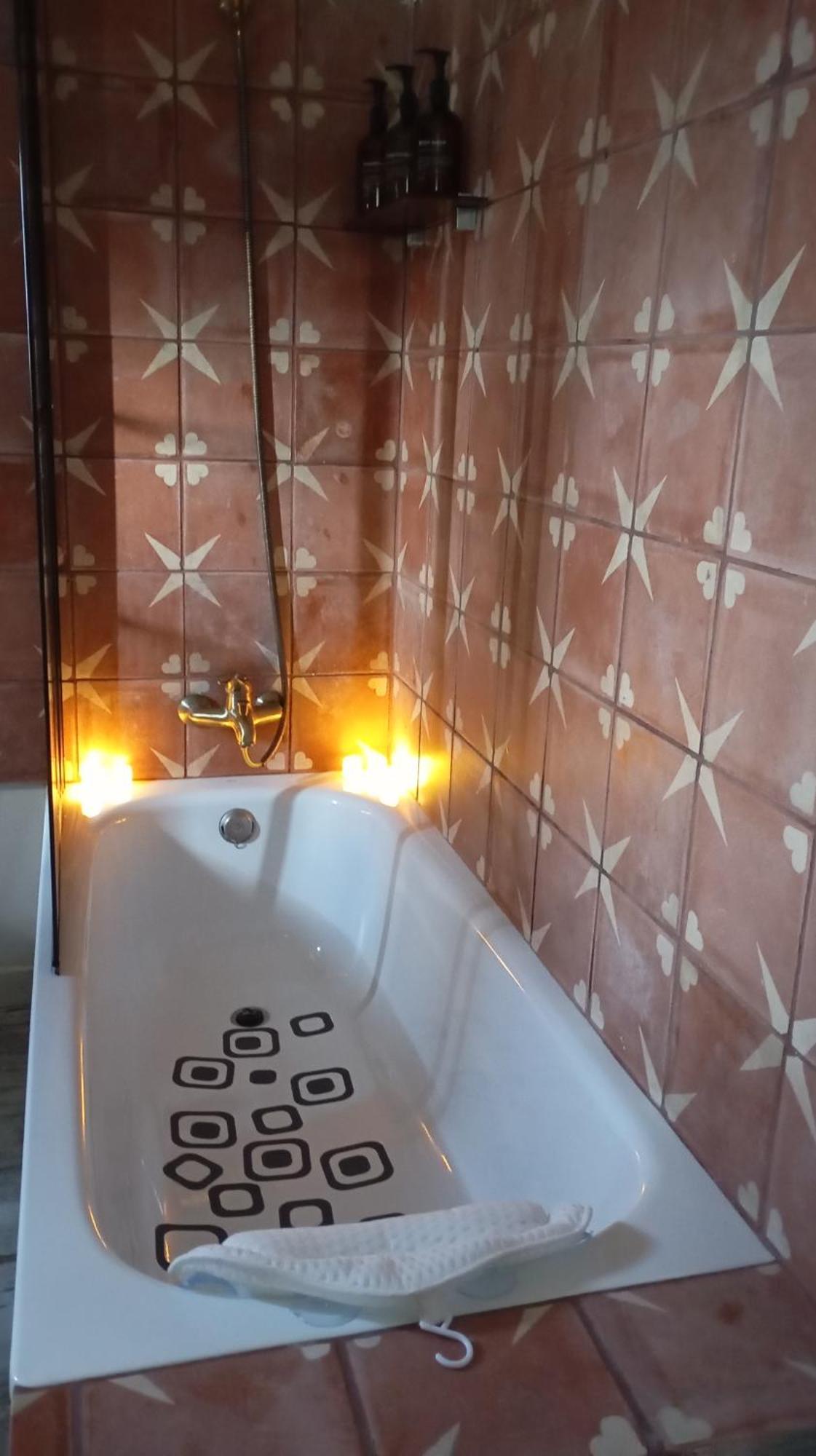 فيلا La Casina De Asturias مييريس المظهر الخارجي الصورة