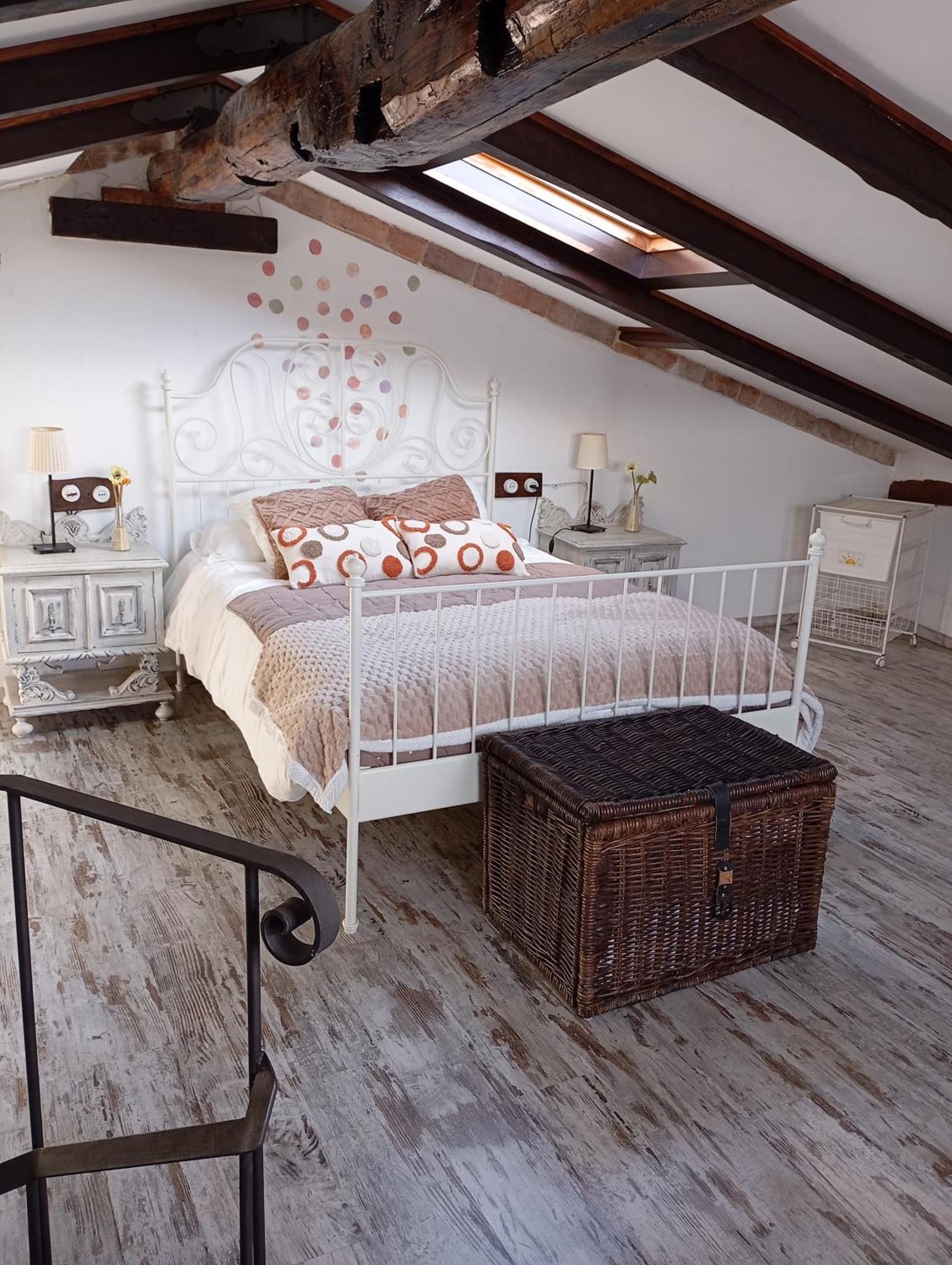 فيلا La Casina De Asturias مييريس المظهر الخارجي الصورة
