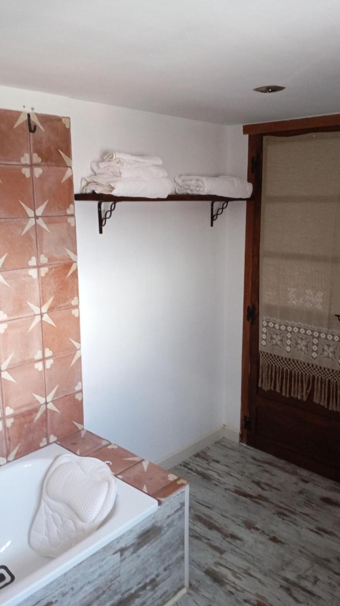 فيلا La Casina De Asturias مييريس المظهر الخارجي الصورة