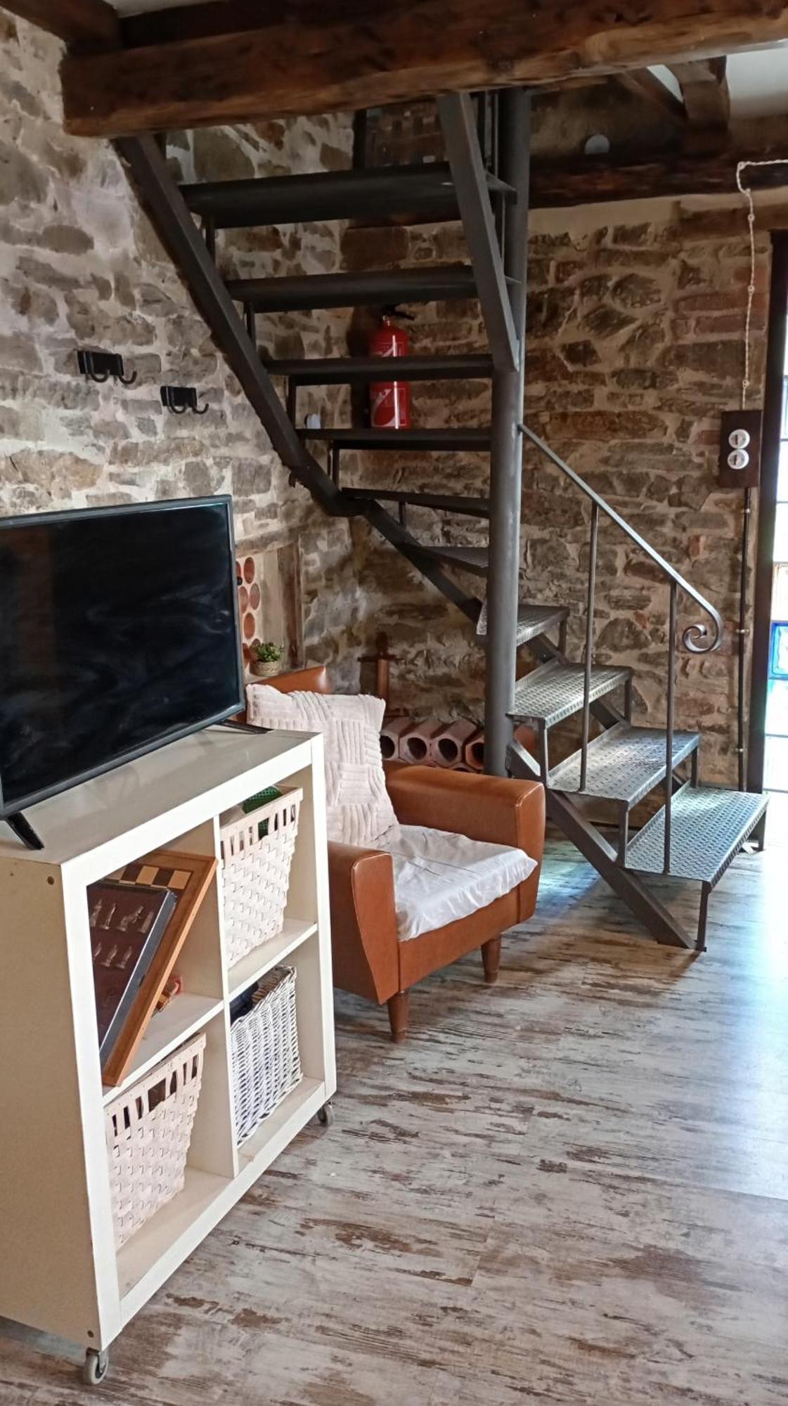 فيلا La Casina De Asturias مييريس المظهر الخارجي الصورة