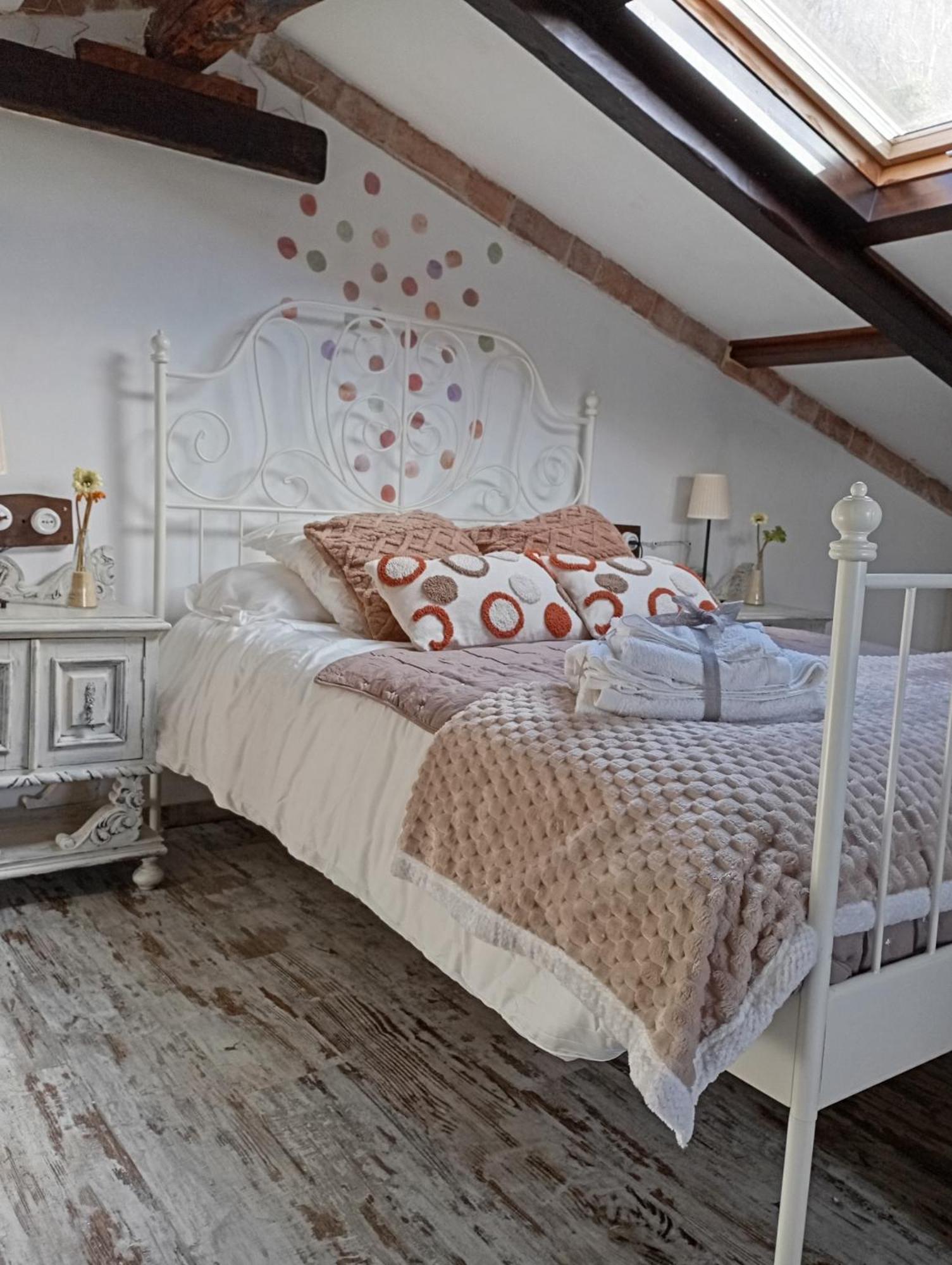 فيلا La Casina De Asturias مييريس المظهر الخارجي الصورة