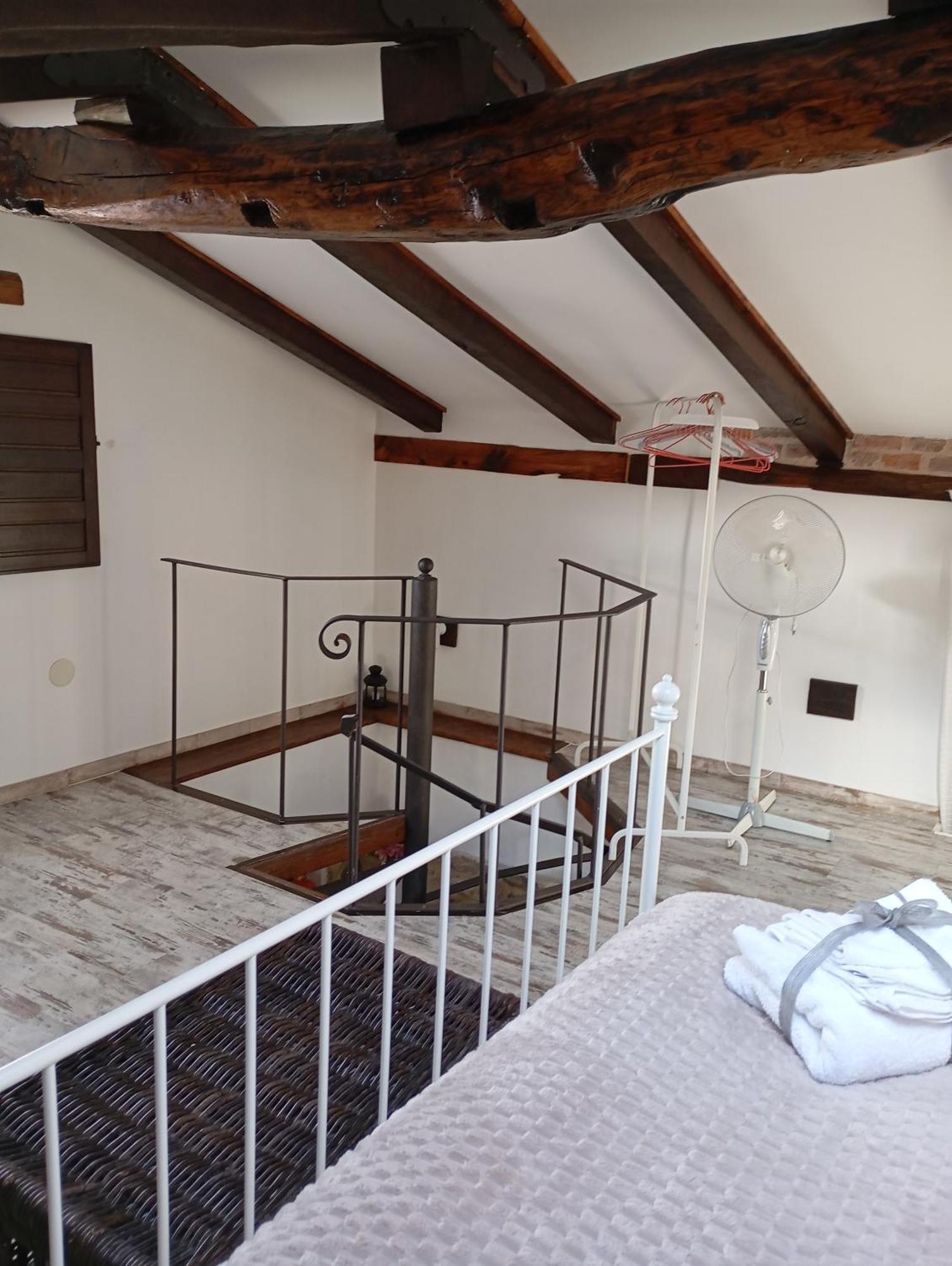 فيلا La Casina De Asturias مييريس المظهر الخارجي الصورة