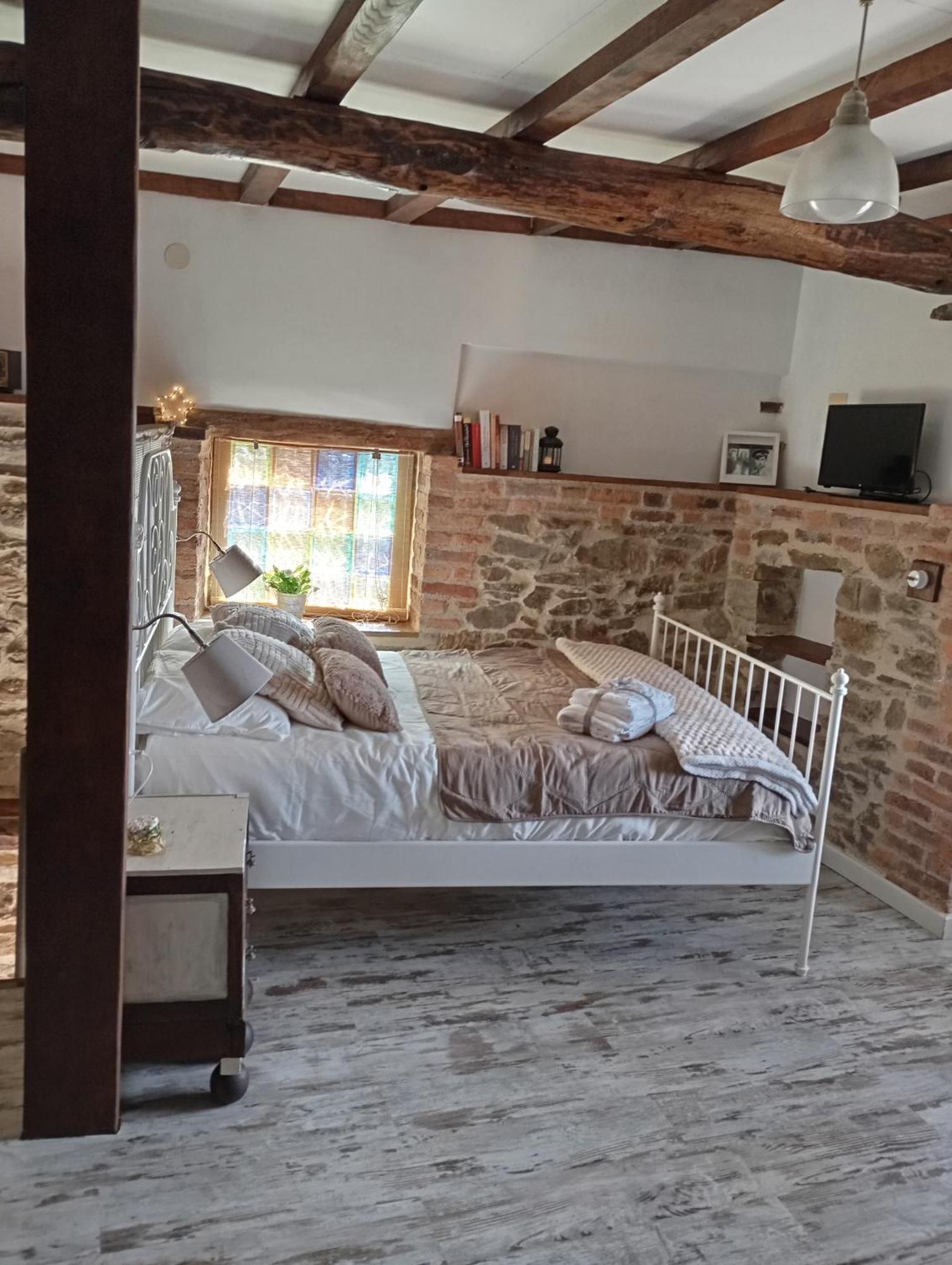 فيلا La Casina De Asturias مييريس المظهر الخارجي الصورة